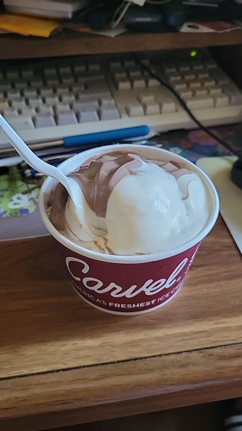Carvel photo 3