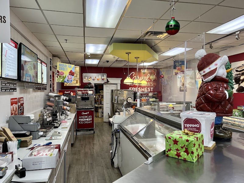 Carvel photo 4