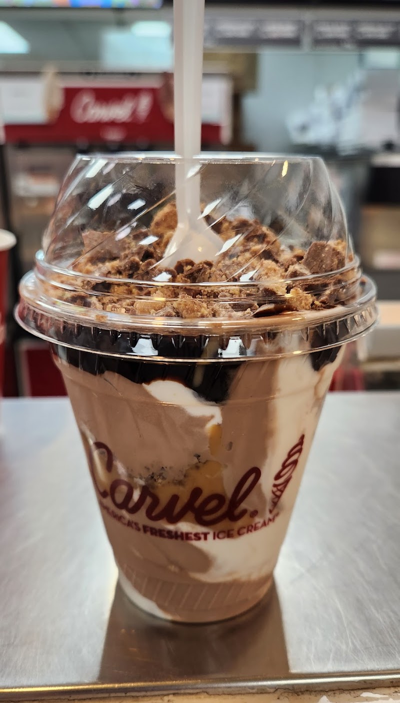 Carvel photo 2