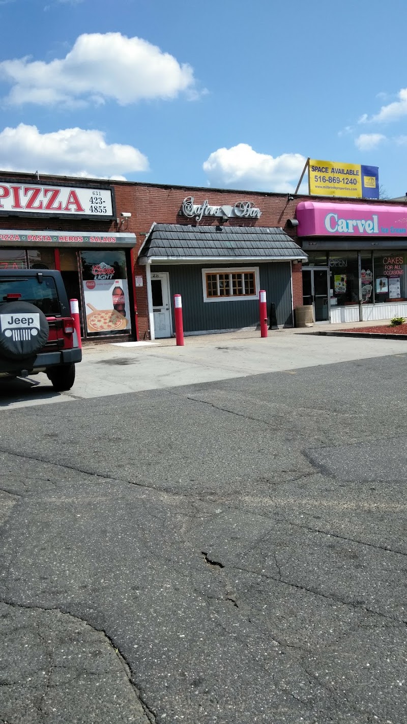 Carvel photo 3