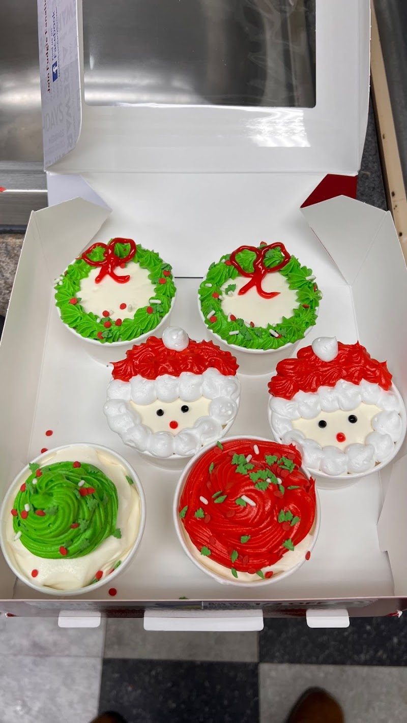 Carvel photo 3
