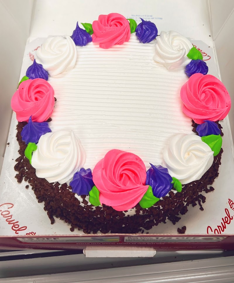 Carvel photo 5