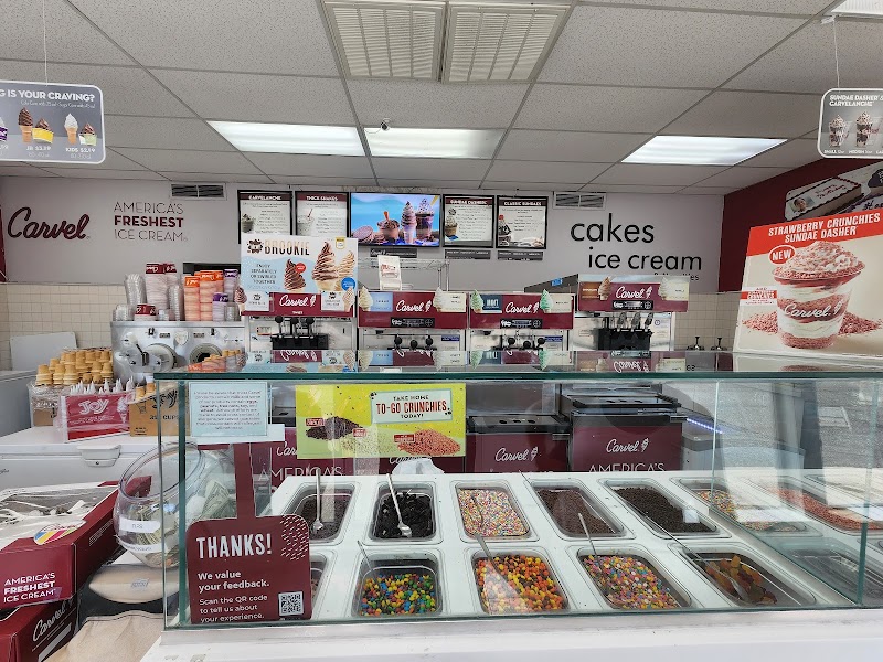 Carvel photo 3