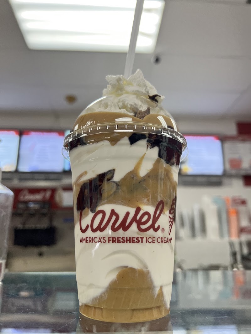 Carvel photo 2