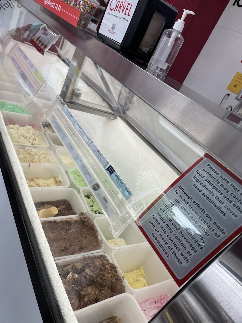 Carvel photo 3