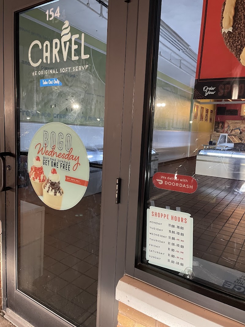 Carvel photo 4