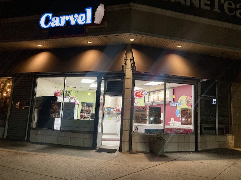 Carvel photo 4