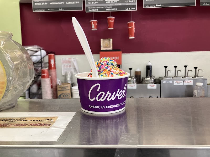 Carvel photo 5