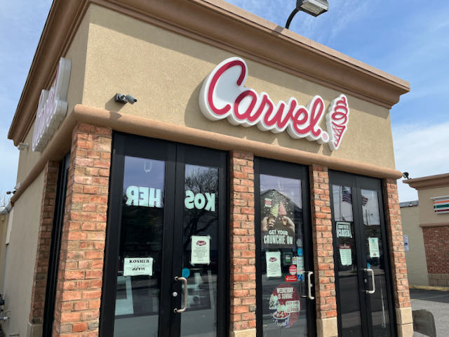 Carvel photo 1