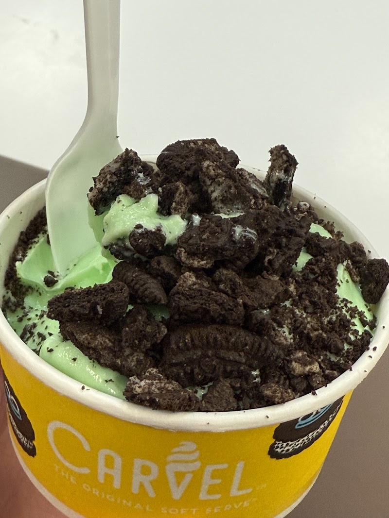 Carvel photo 2