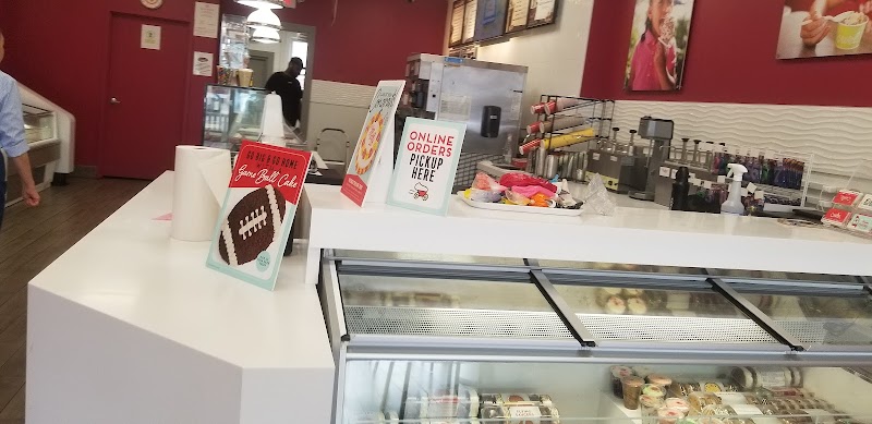 Carvel photo 3