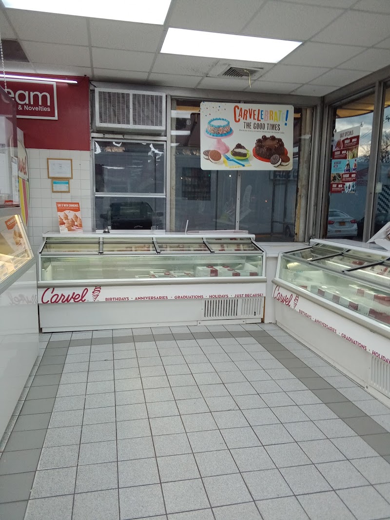 Carvel photo 5