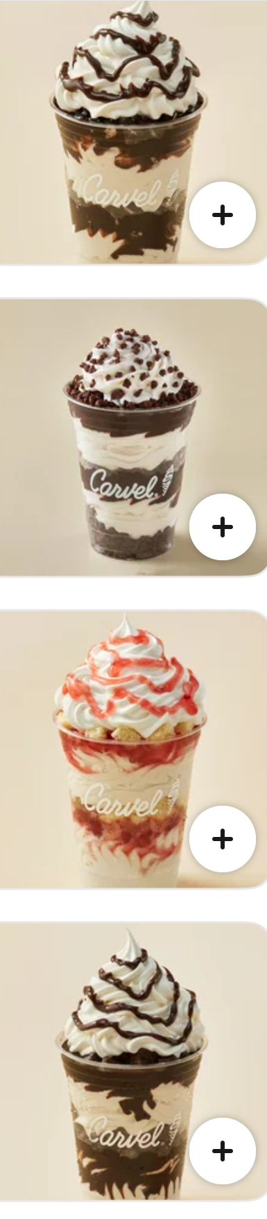 Carvel photo 3