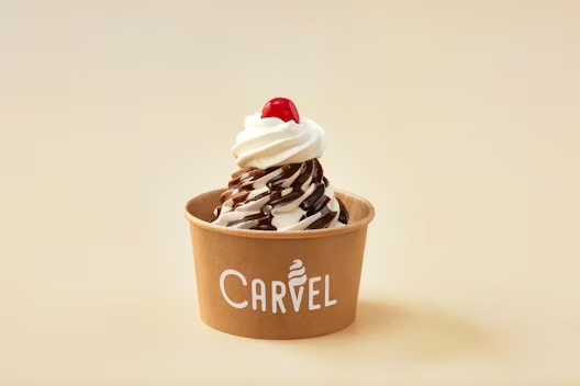 Carvel photo 2