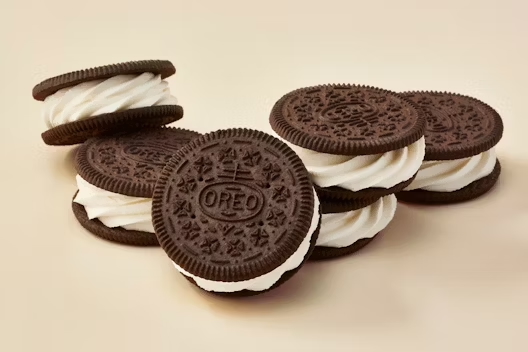 Carvel photo 3