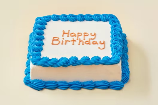 Carvel photo 4