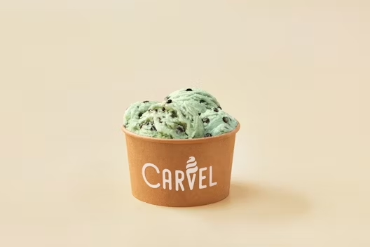 Carvel photo 5