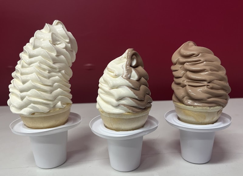 Carvel photo 3