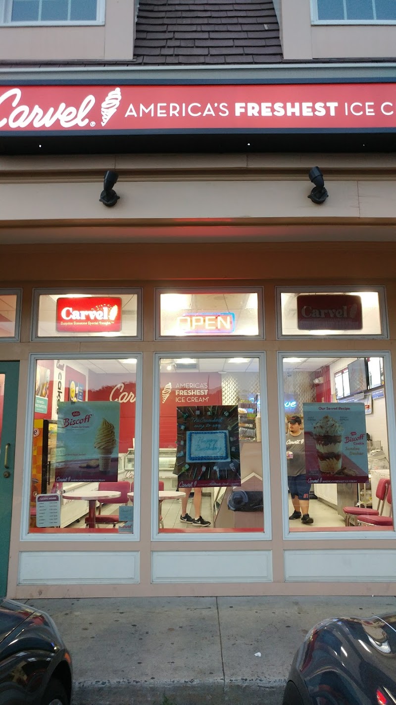 Carvel photo 5