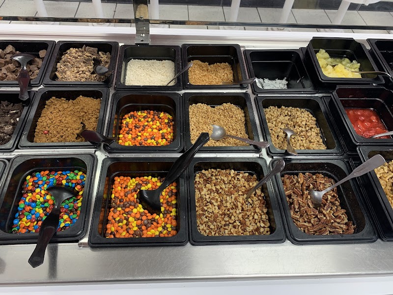 Carvel photo 4