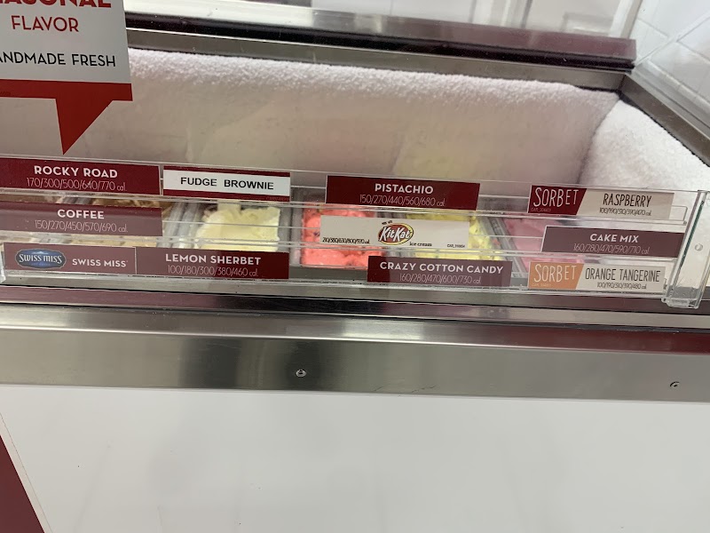 Carvel photo 5
