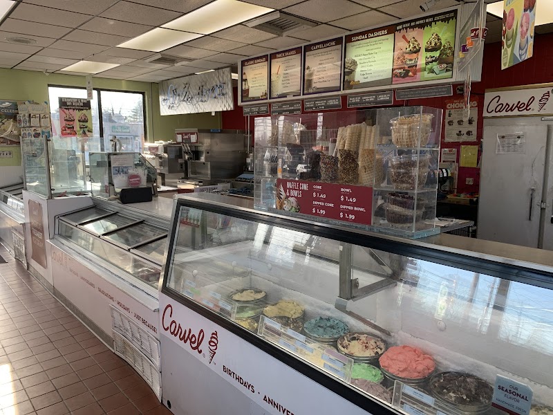 Carvel photo 4