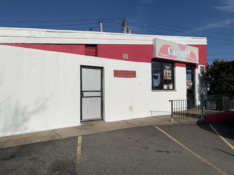 Carvel photo 5