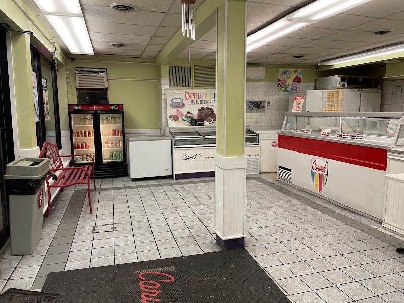 Carvel photo 5