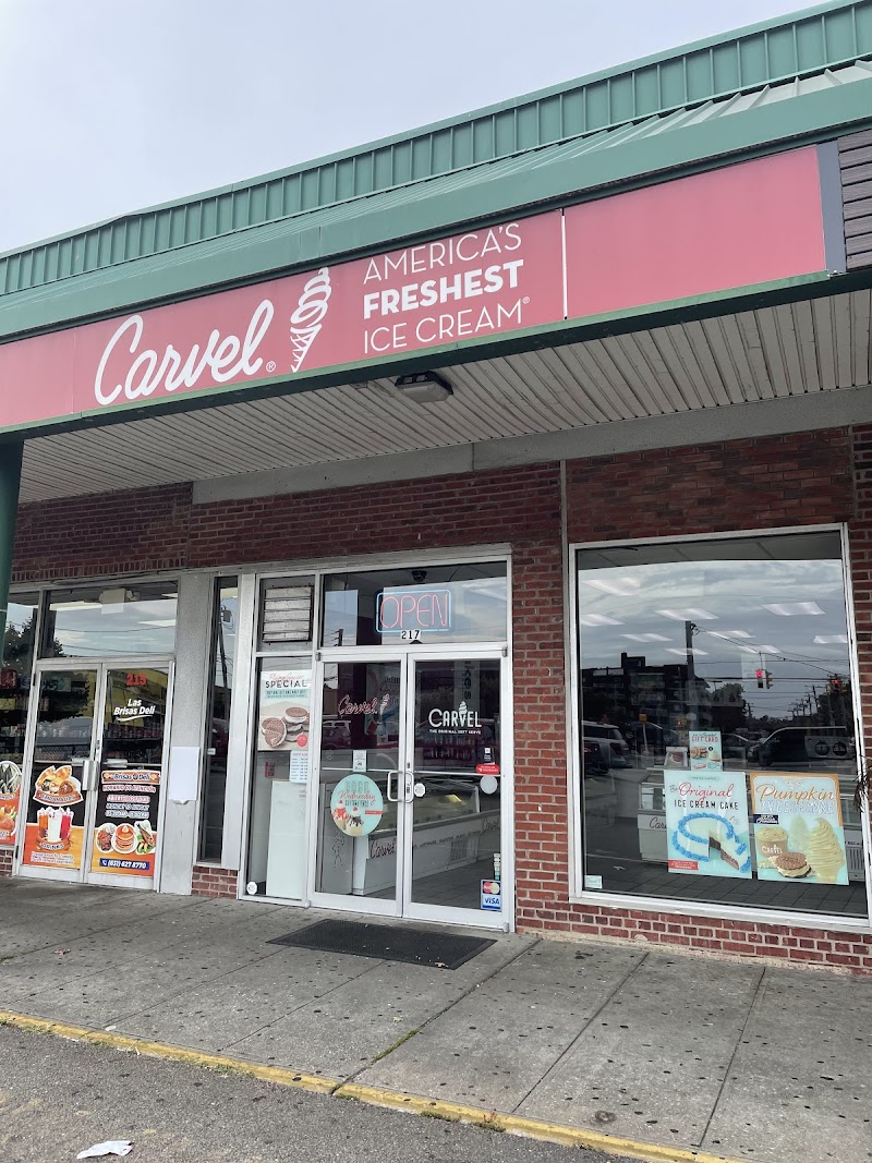 Carvel photo 5