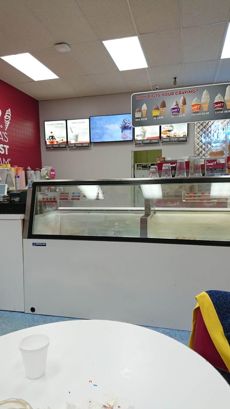 Carvel photo 5