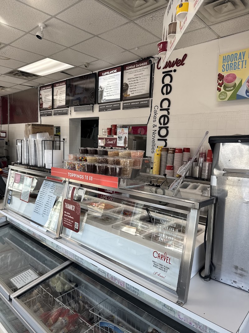 Carvel photo 3