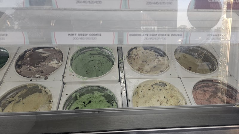 Carvel photo 5