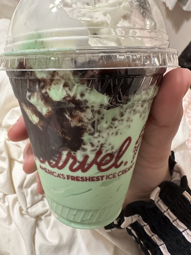 Carvel photo 3