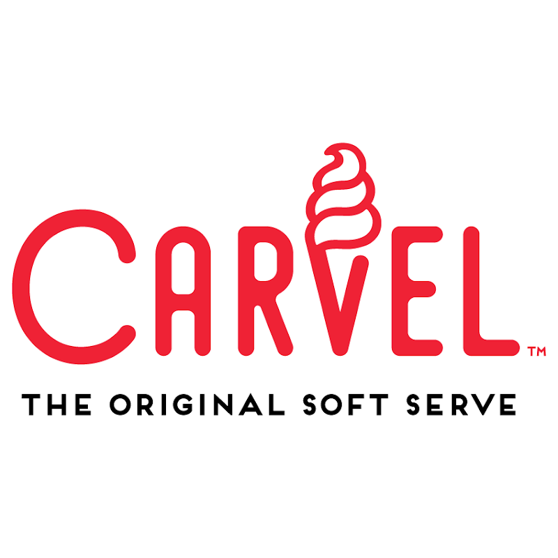 Carvel photo 1
