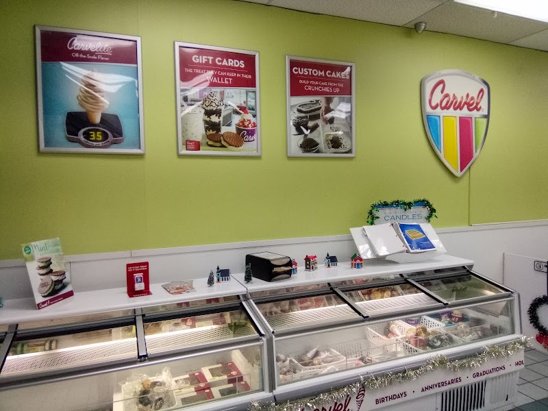 Carvel photo 3