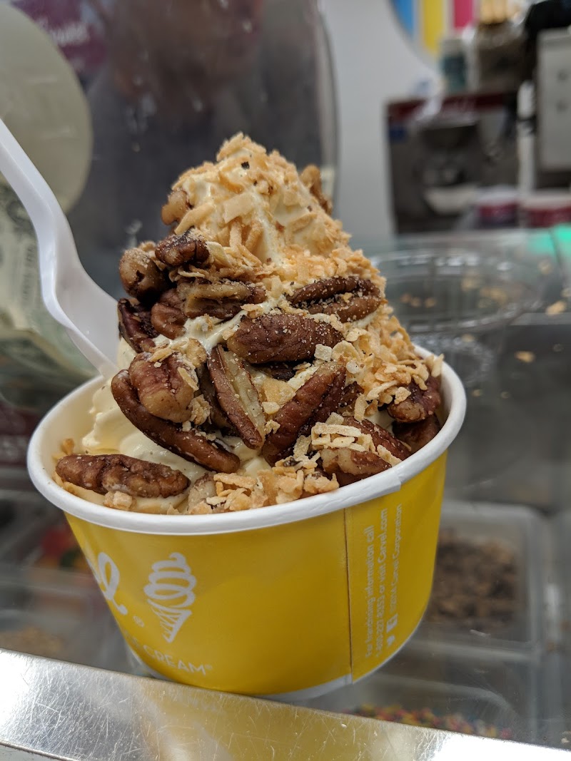 Carvel photo 3