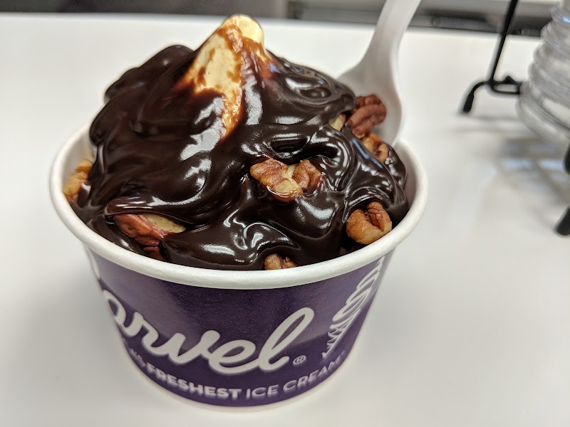 Carvel photo 5