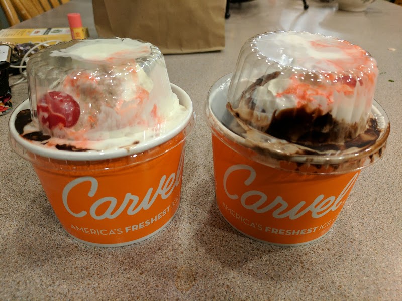 Carvel photo 4