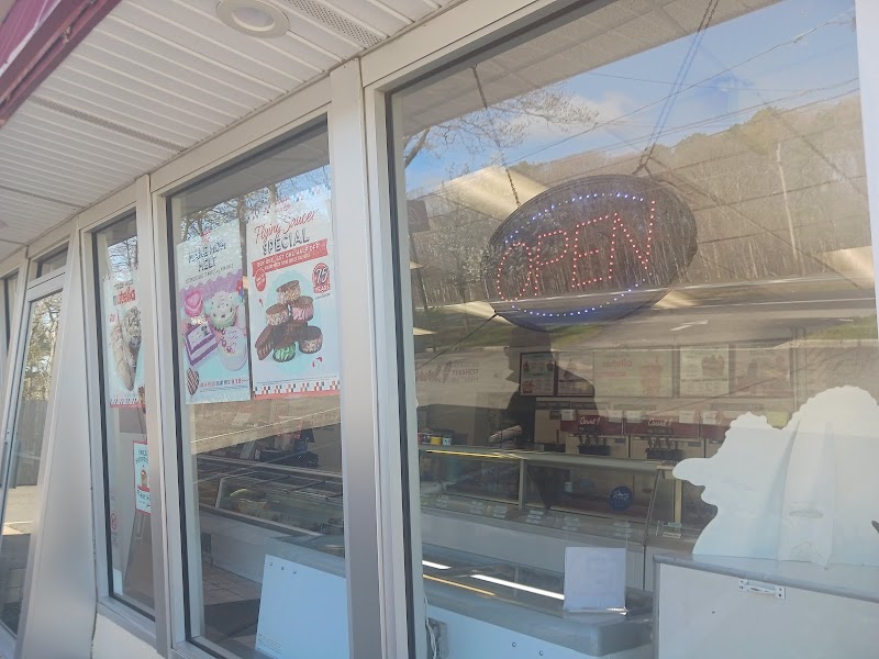 Carvel photo 5