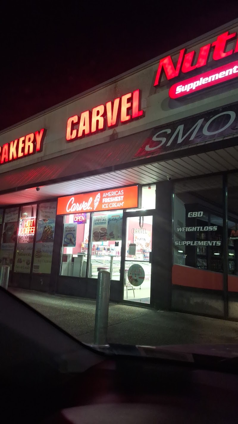 Carvel photo 3