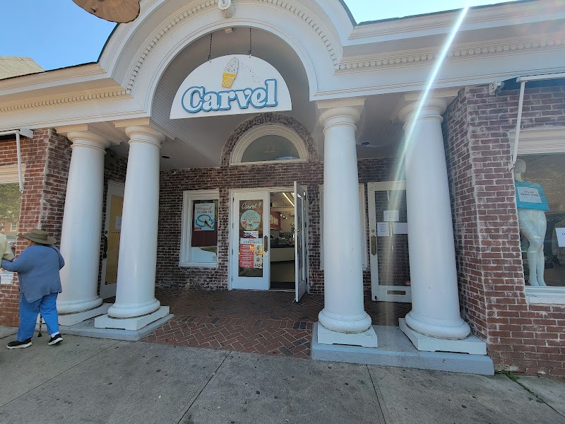 Carvel photo 3
