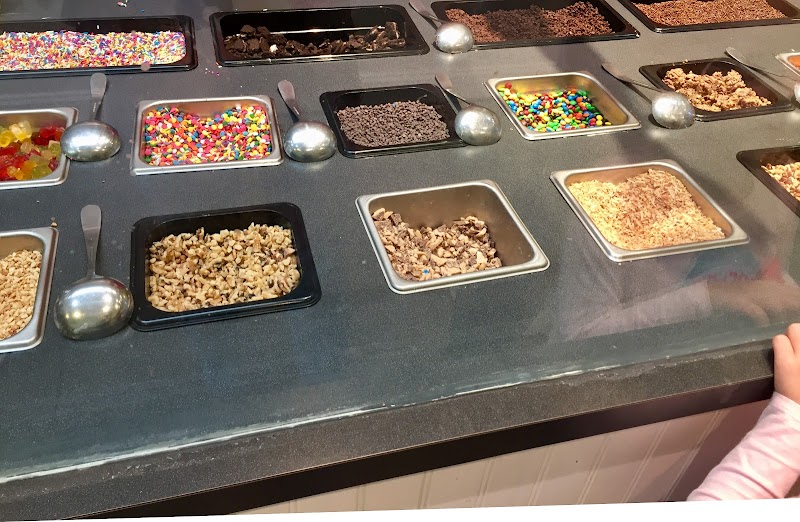 Carvel photo 4