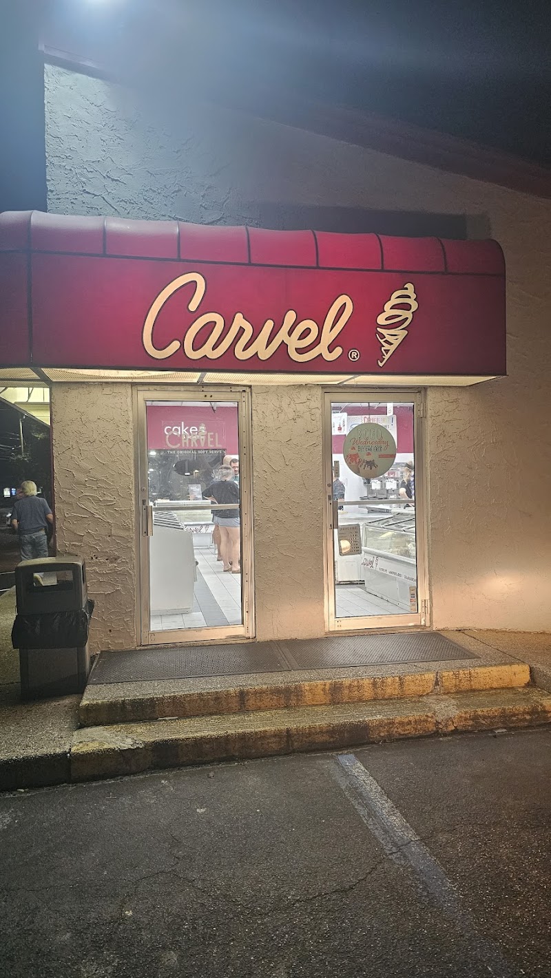 Carvel photo 5