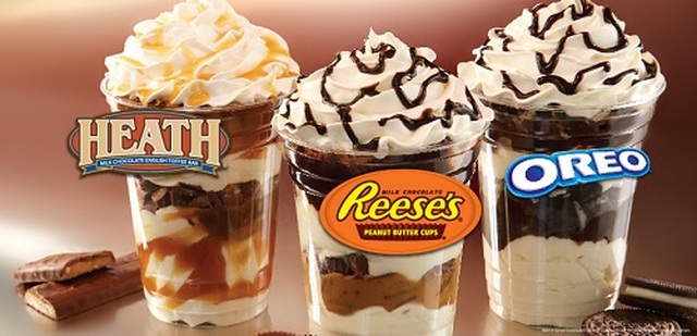 Carvel photo 2