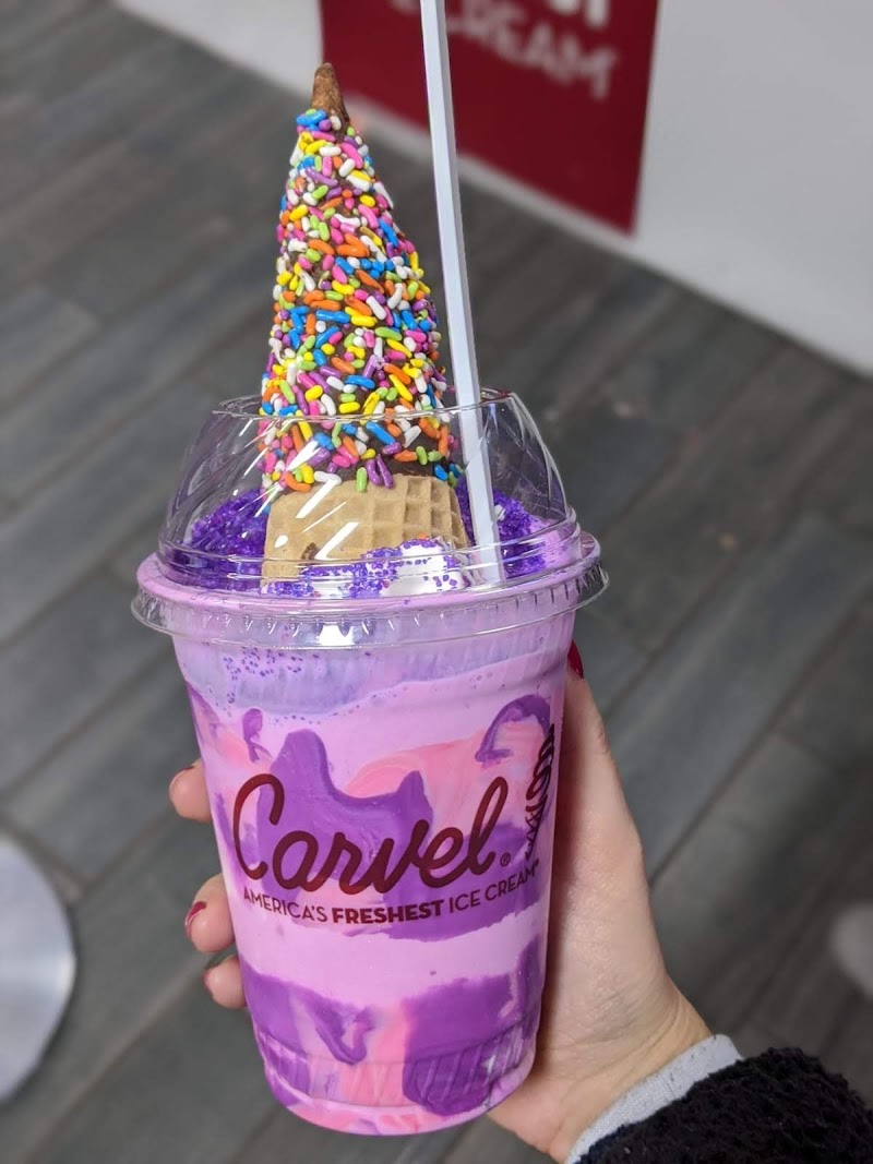 Carvel photo 3