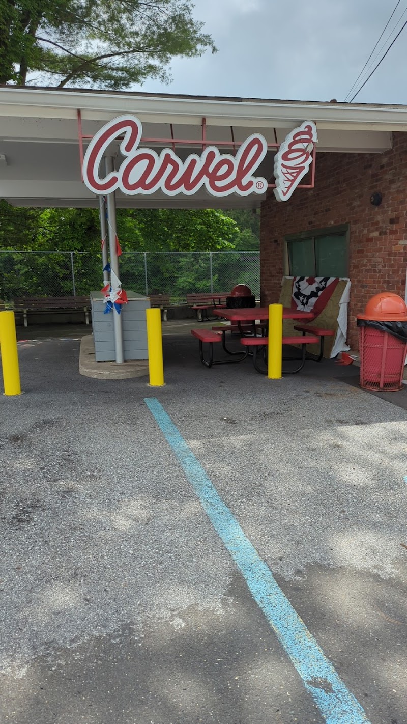Carvel photo 5