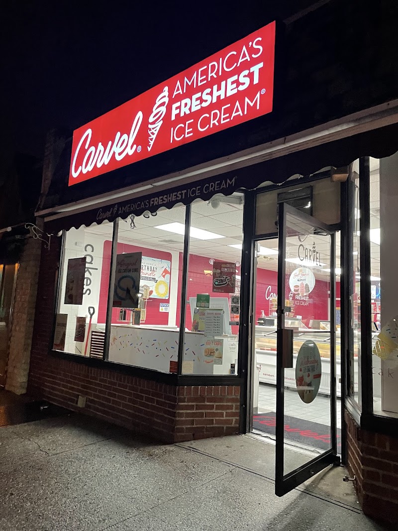 Carvel photo 1