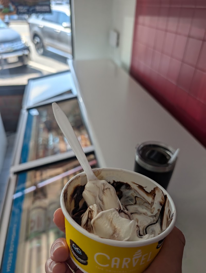 Carvel photo 3