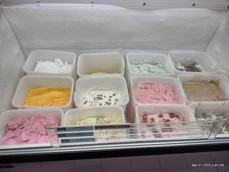 Carvel photo 4