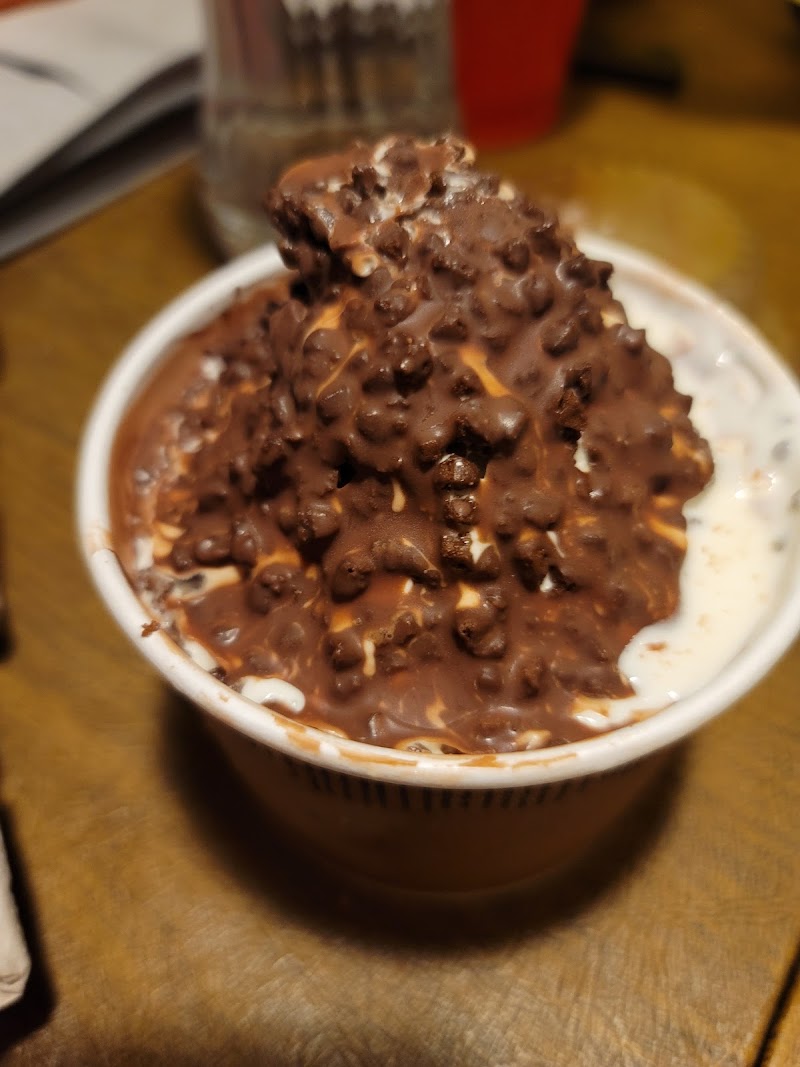 Carvel photo 5
